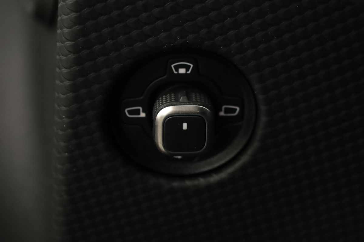 ds-ds-4-2024-gasolina-1199cc