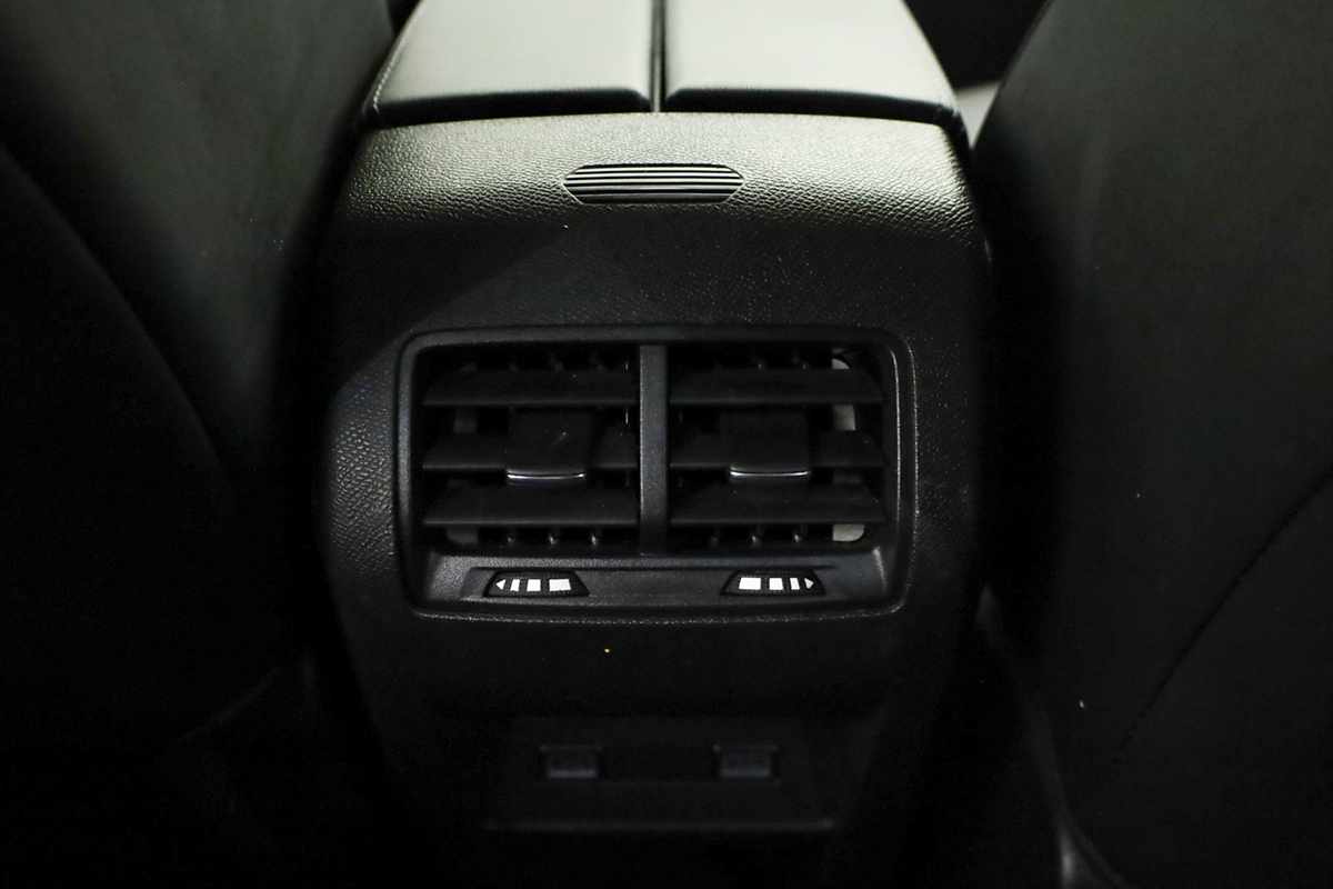 ds-ds-4-2024-gasolina-1199cc