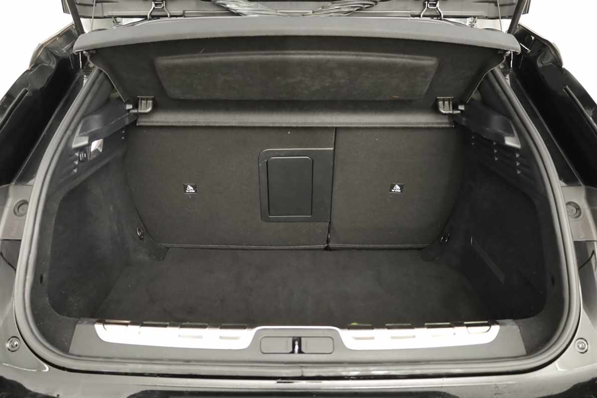 ds-ds-4-2024-gasolina-1199cc