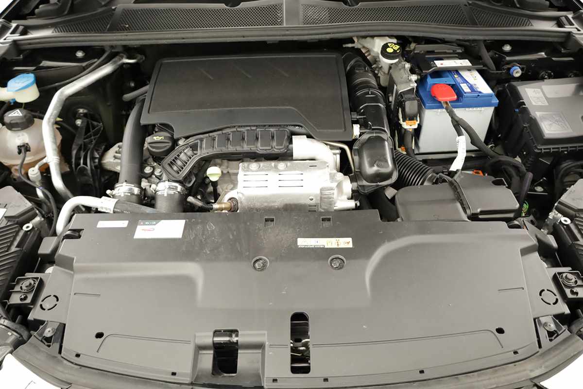ds-ds-4-2024-gasolina-1199cc