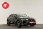 ds-ds-4-2024-gasolina-1199cc