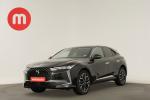 ds-ds-4-2024-gasolina-1199cc