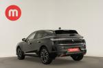 ds-ds-4-2024-gasolina-1199cc