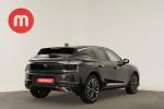 ds-ds-4-2024-gasolina-1199cc