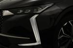 ds-ds-4-2024-gasolina-1199cc
