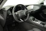 ds-ds-4-2024-gasolina-1199cc