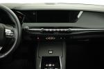 ds-ds-4-2024-gasolina-1199cc