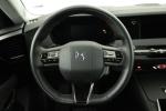 ds-ds-4-2024-gasolina-1199cc
