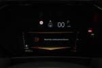 ds-ds-4-2024-gasolina-1199cc