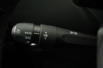 ds-ds-4-2024-gasolina-1199cc
