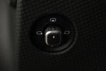 ds-ds-4-2024-gasolina-1199cc