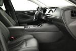 ds-ds-4-2024-gasolina-1199cc