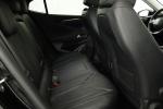 ds-ds-4-2024-gasolina-1199cc