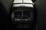 ds-ds-4-2024-gasolina-1199cc