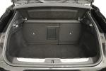 ds-ds-4-2024-gasolina-1199cc