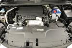 ds-ds-4-2024-gasolina-1199cc