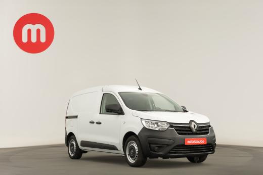 renault-express-2023-diesel-1461cc