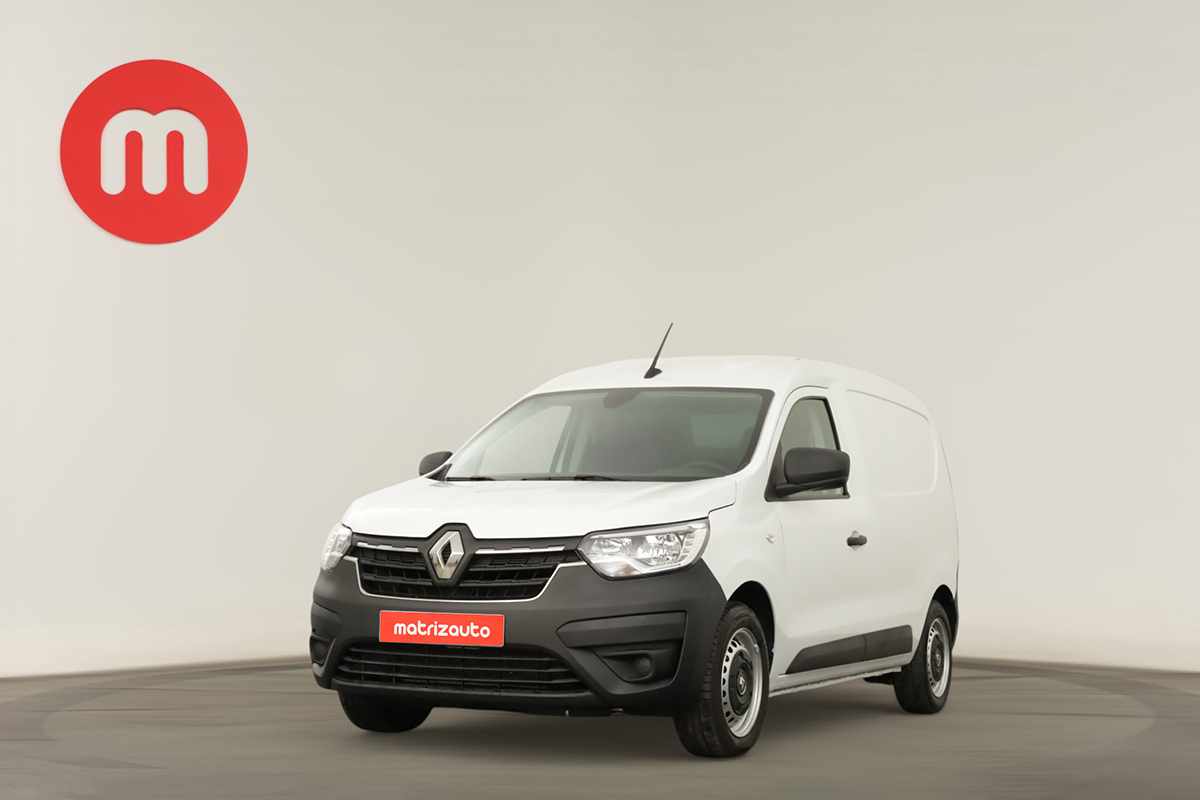 renault-express-2023-diesel-1461cc
