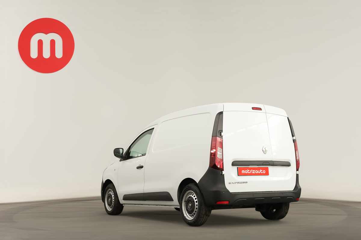 renault-express-2023-diesel-1461cc