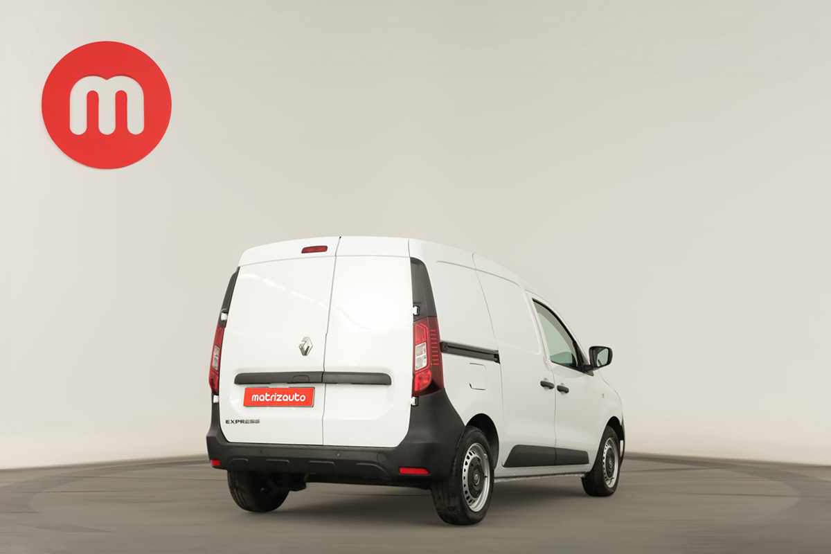 renault-express-2023-diesel-1461cc