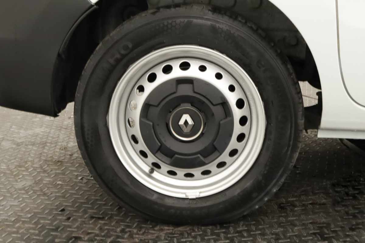 renault-express-2023-diesel-1461cc