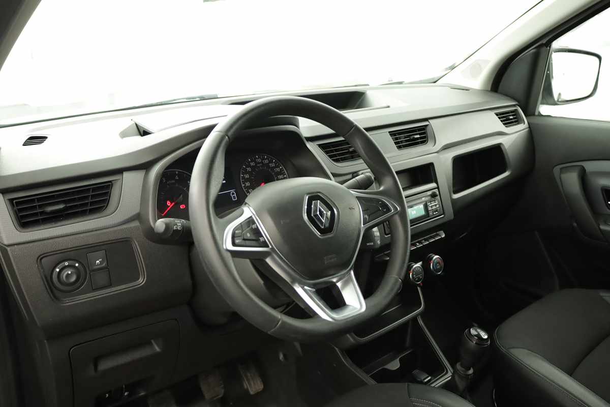 renault-express-2023-diesel-1461cc