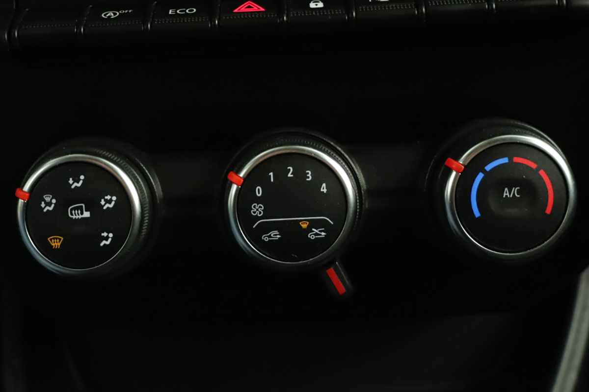 renault-express-2023-diesel-1461cc