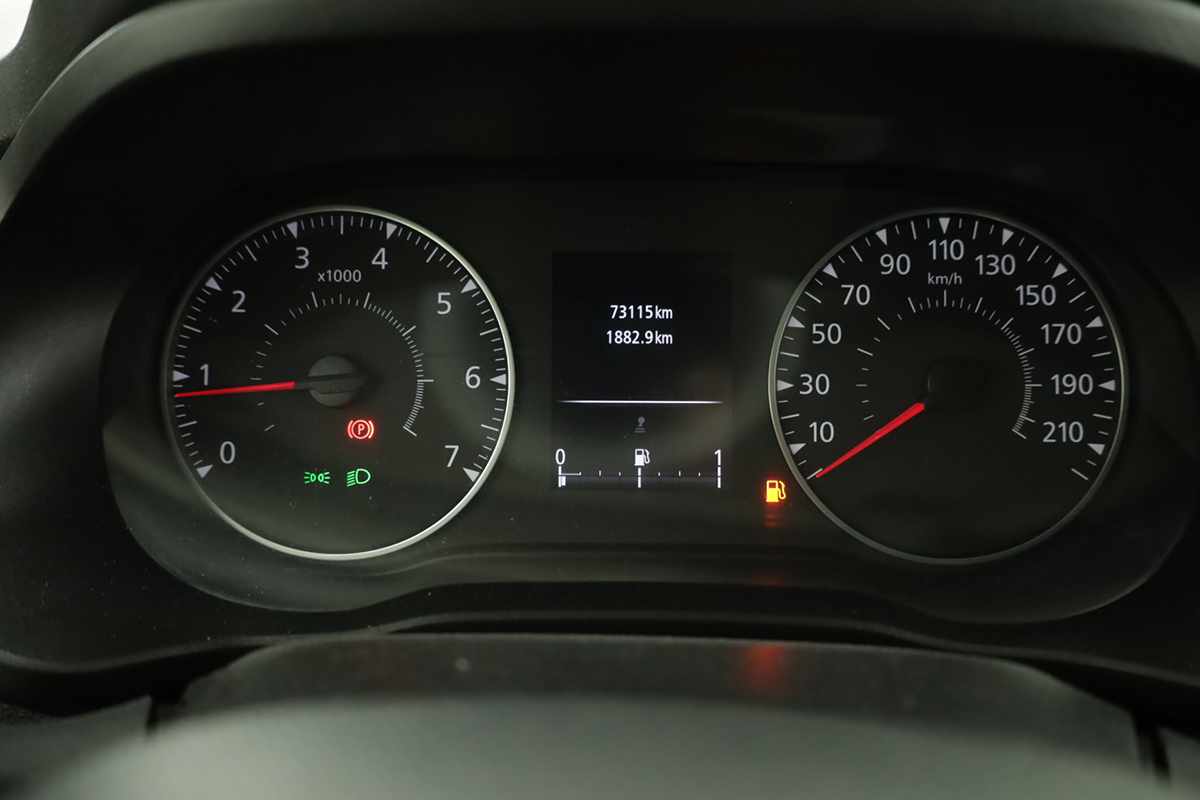 renault-express-2023-diesel-1461cc