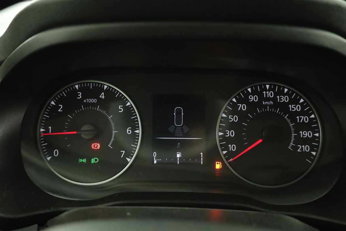 renault-express-2023-diesel-1461cc
