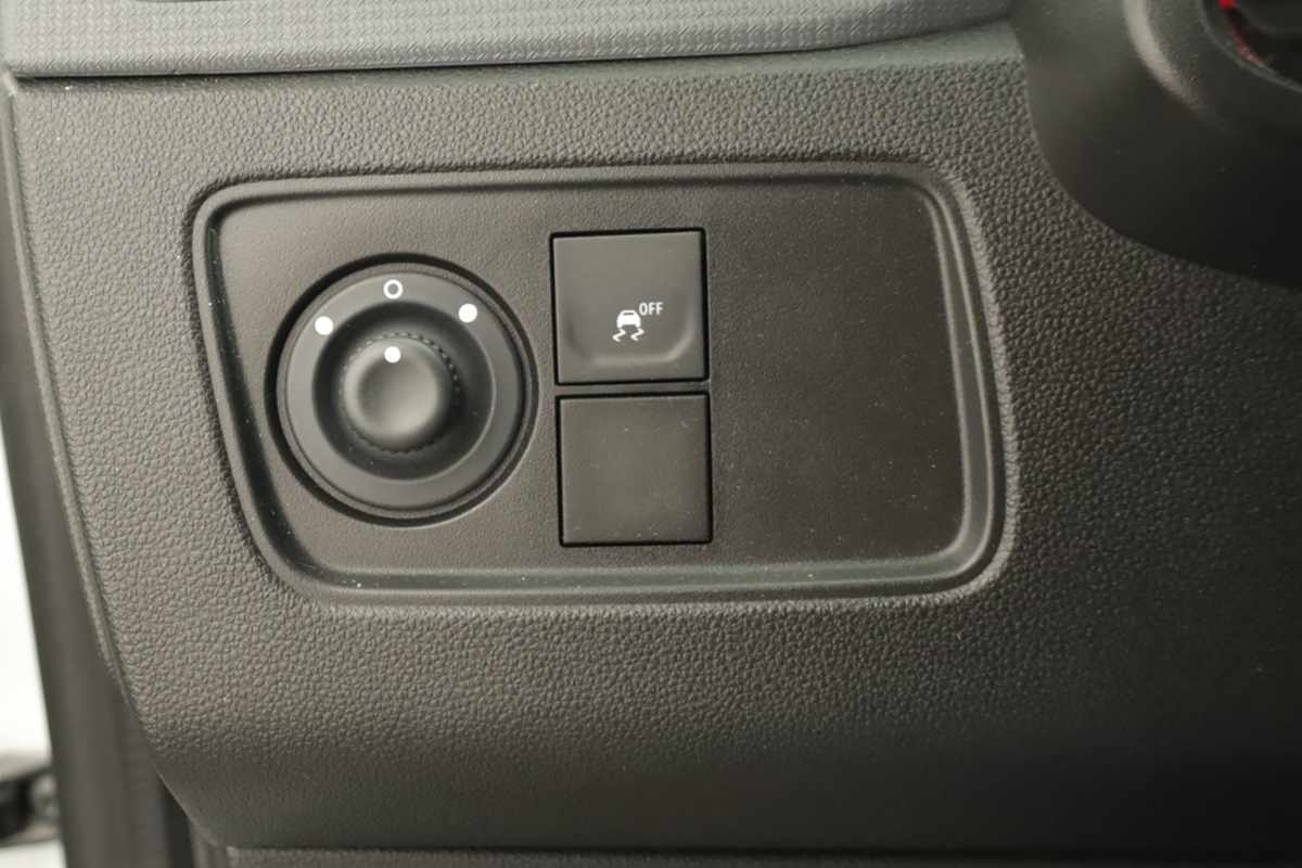 renault-express-2023-diesel-1461cc