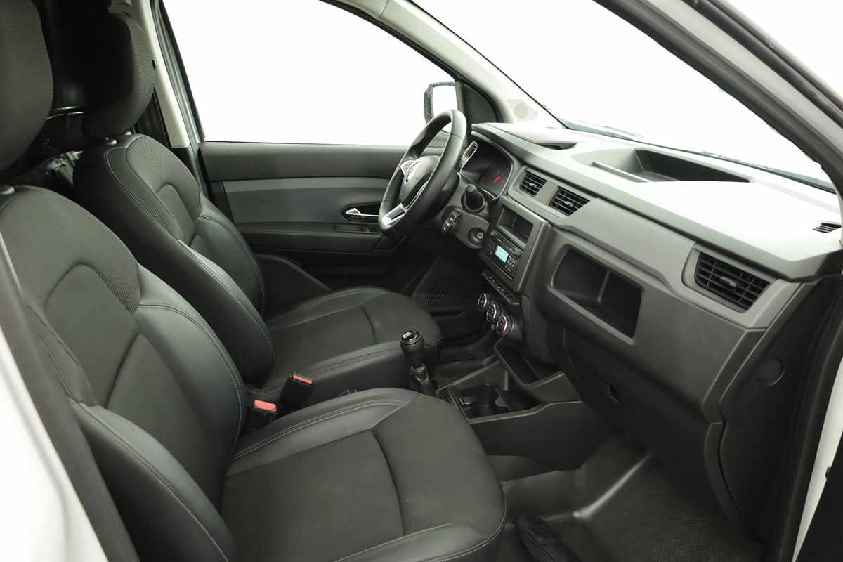 renault-express-2023-diesel-1461cc
