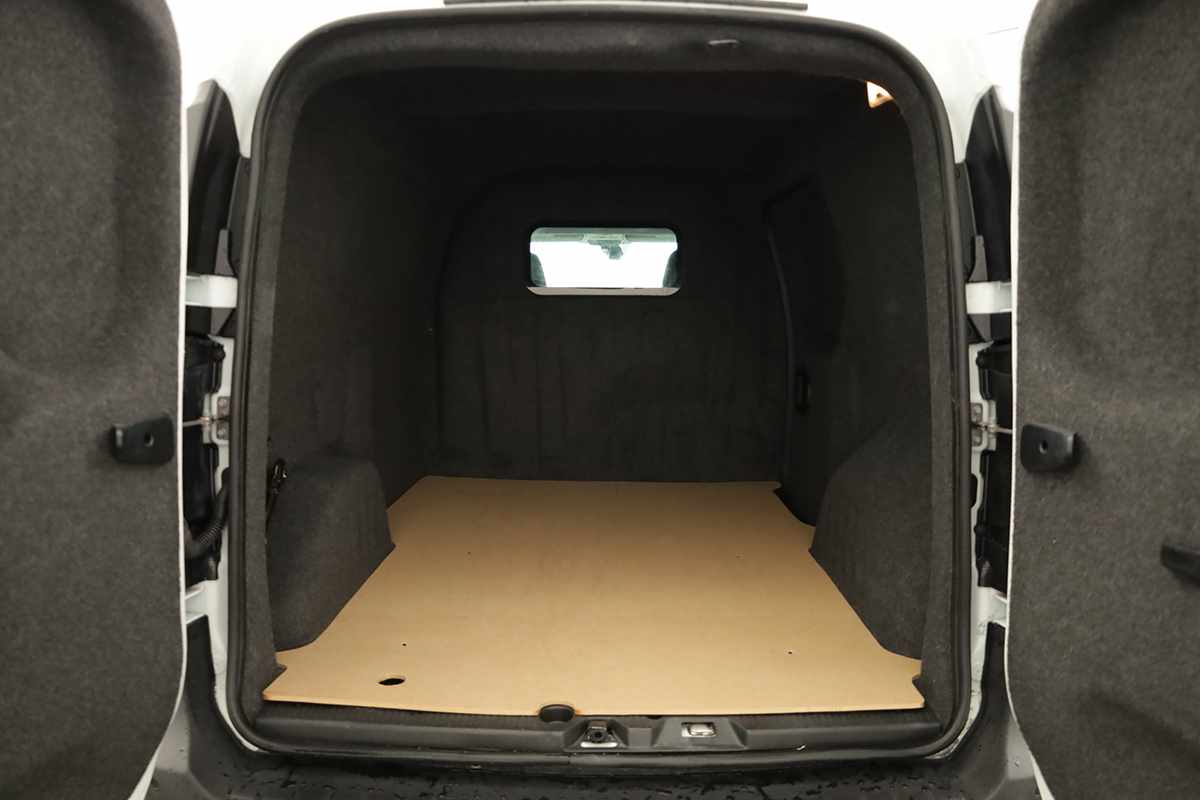 renault-express-2023-diesel-1461cc