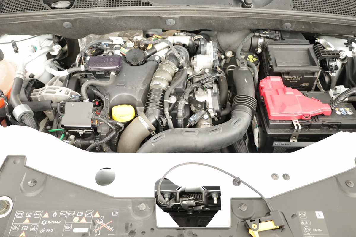renault-express-2023-diesel-1461cc