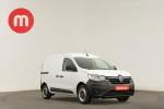renault-express-2023-diesel-1461cc