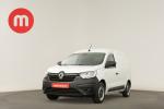 renault-express-2023-diesel-1461cc