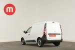 renault-express-2023-diesel-1461cc
