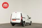 renault-express-2023-diesel-1461cc