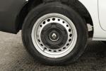 renault-express-2023-diesel-1461cc