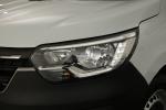 renault-express-2023-diesel-1461cc