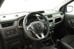 renault-express-2023-diesel-1461cc