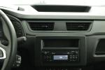 renault-express-2023-diesel-1461cc