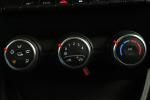 renault-express-2023-diesel-1461cc
