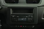 renault-express-2023-diesel-1461cc