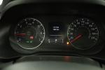 renault-express-2023-diesel-1461cc