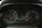 renault-express-2023-diesel-1461cc
