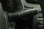 renault-express-2023-diesel-1461cc