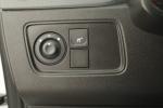 renault-express-2023-diesel-1461cc