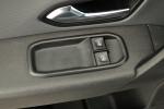 renault-express-2023-diesel-1461cc