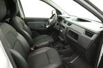 renault-express-2023-diesel-1461cc
