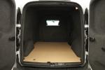 renault-express-2023-diesel-1461cc